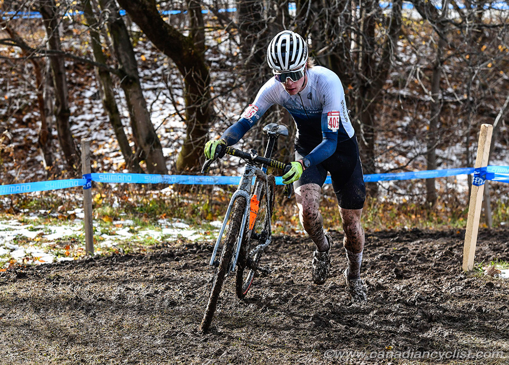 %_tempFileName2025CXNATS_DSC2611%