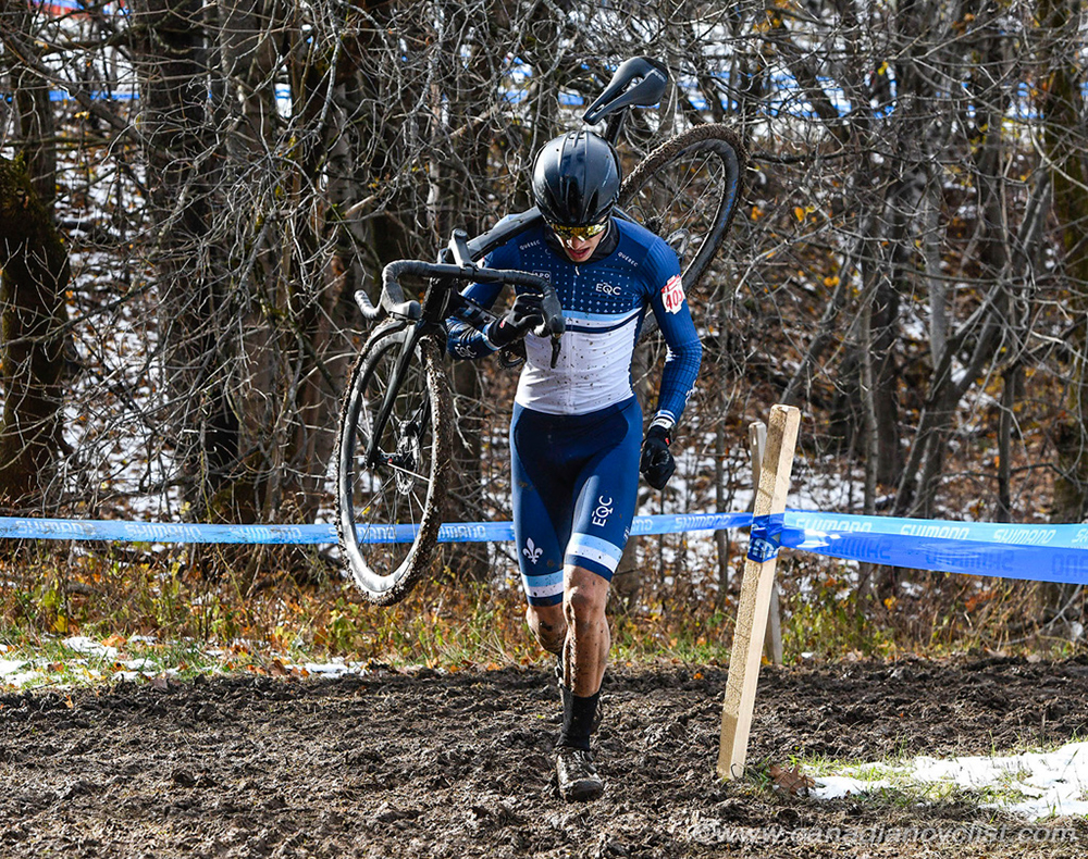 %_tempFileName2025CXNATS_DSC2615%