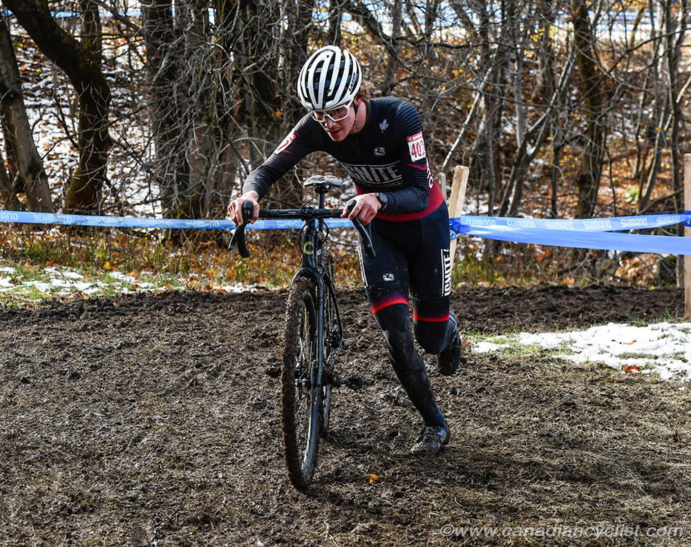 %_tempFileName2025CXNATS_DSC2639%