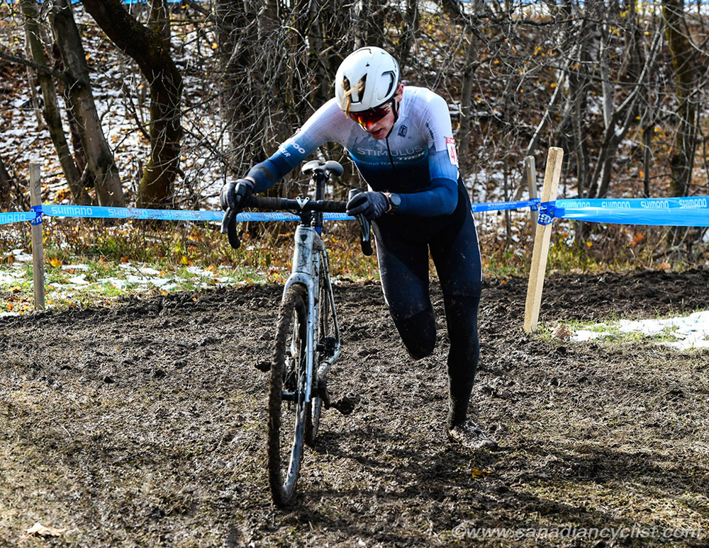 %_tempFileName2025CXNATS_DSC2644%