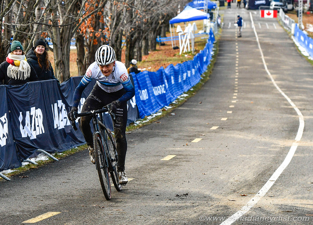 %_tempFileName2025CXNATS_DSC2650%