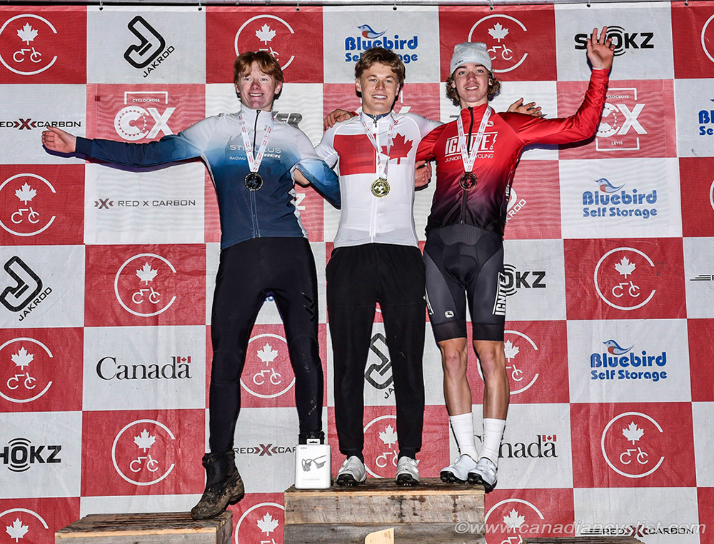 %_tempFileName2025CXNATS_DSC2715%