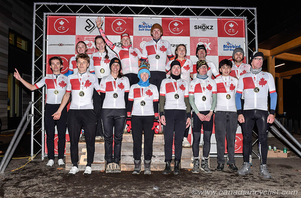 %_tempFileName2025CXNATS_DSC2742%