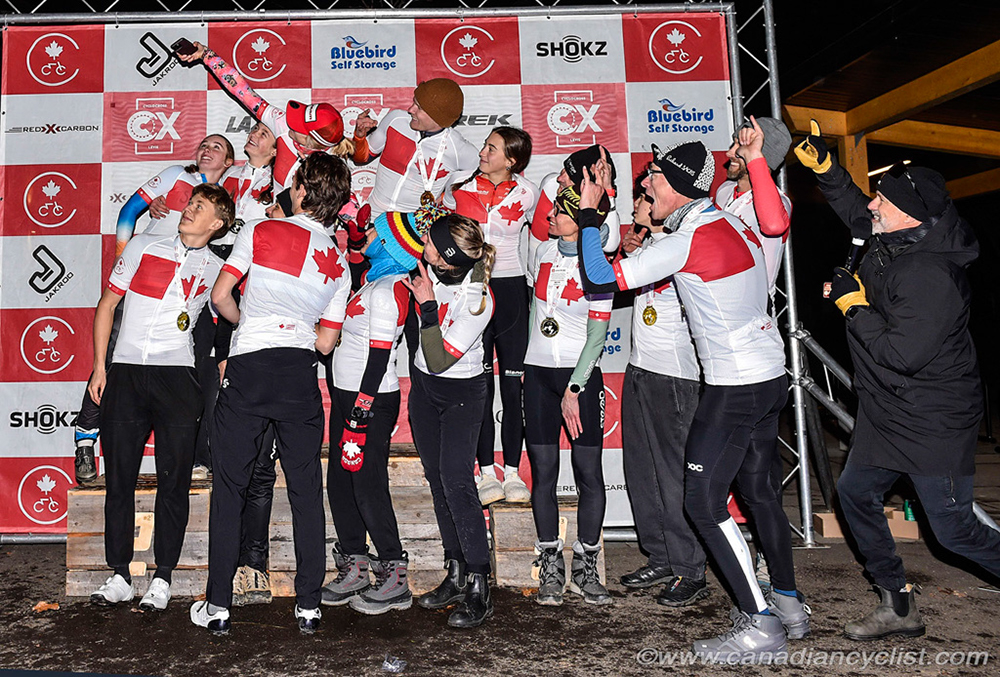 %_tempFileName2025CXNATS_ZDSC2745%