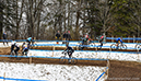 %_tempFileName2025CXNATS_DSC2511%