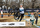 %_tempFileName2025CXNATS_DSC2513%