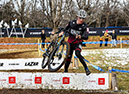 %_tempFileName2025CXNATS_DSC2531%