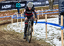 %_tempFileName2025CXNATS_DSC2574%