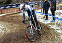 %_tempFileName2025CXNATS_DSC2579%