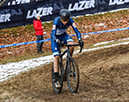 %_tempFileName2025CXNATS_DSC2590%