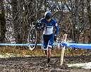 %_tempFileName2025CXNATS_DSC2615%