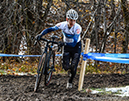 %_tempFileName2025CXNATS_DSC2629%