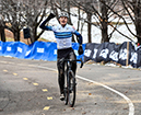 %_tempFileName2025CXNATS_DSC2683%