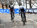 %_tempFileName2025CXNATS_DSC2688%