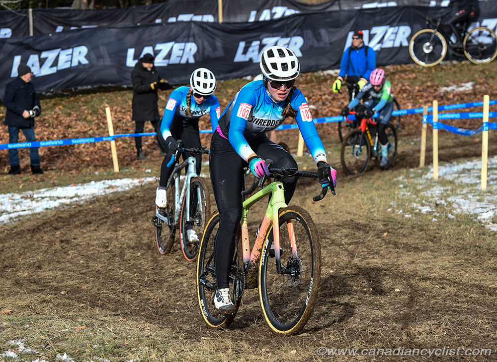 %_tempFileName2025CXNATS_DSC2752%