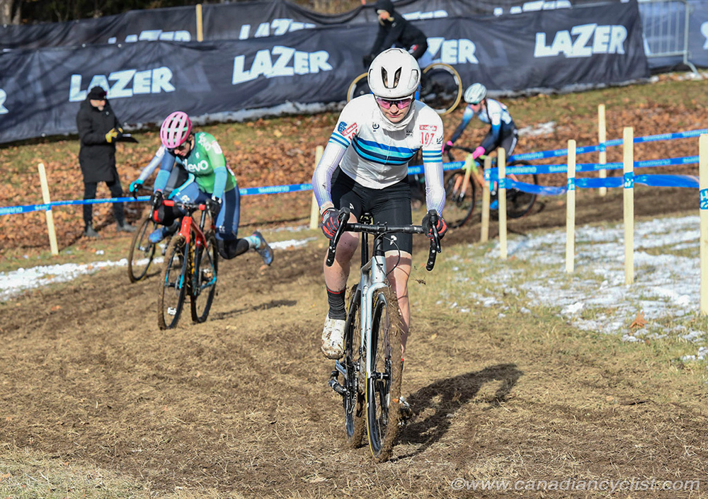 %_tempFileName2025CXNATS_DSC2756%