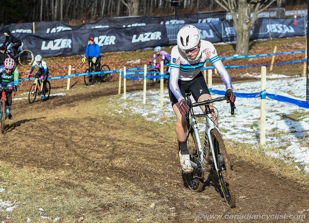 %_tempFileName2025CXNATS_DSC2759%