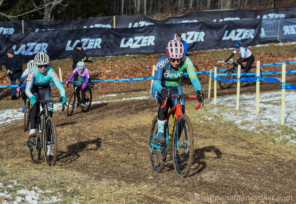 %_tempFileName2025CXNATS_DSC2762%