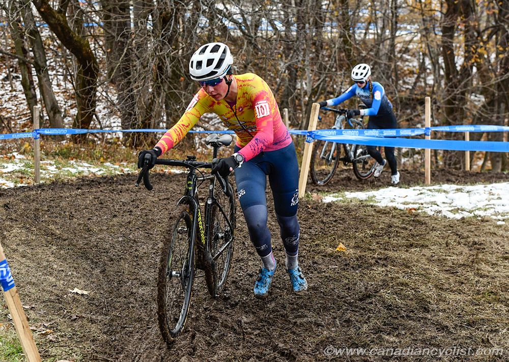%_tempFileName2025CXNATS_DSC2783%