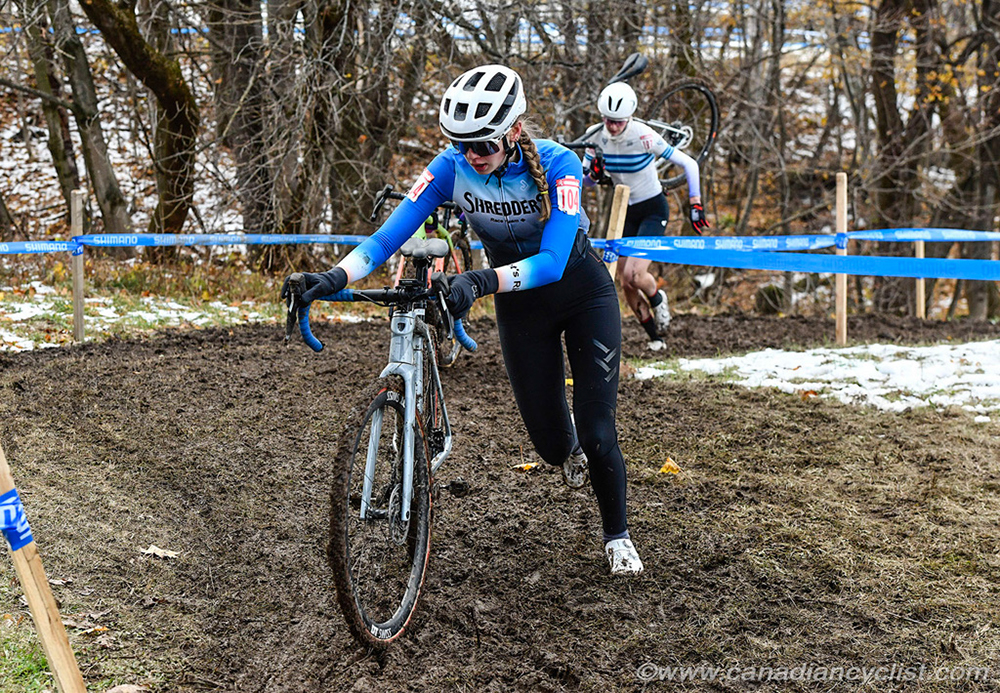 %_tempFileName2025CXNATS_DSC2787%