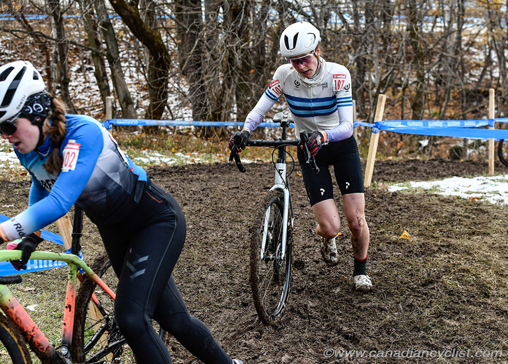 %_tempFileName2025CXNATS_DSC2791%