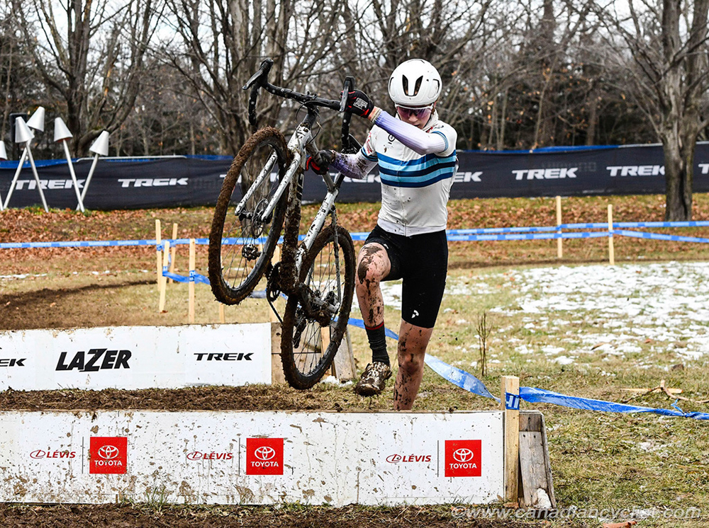 %_tempFileName2025CXNATS_DSC2827%