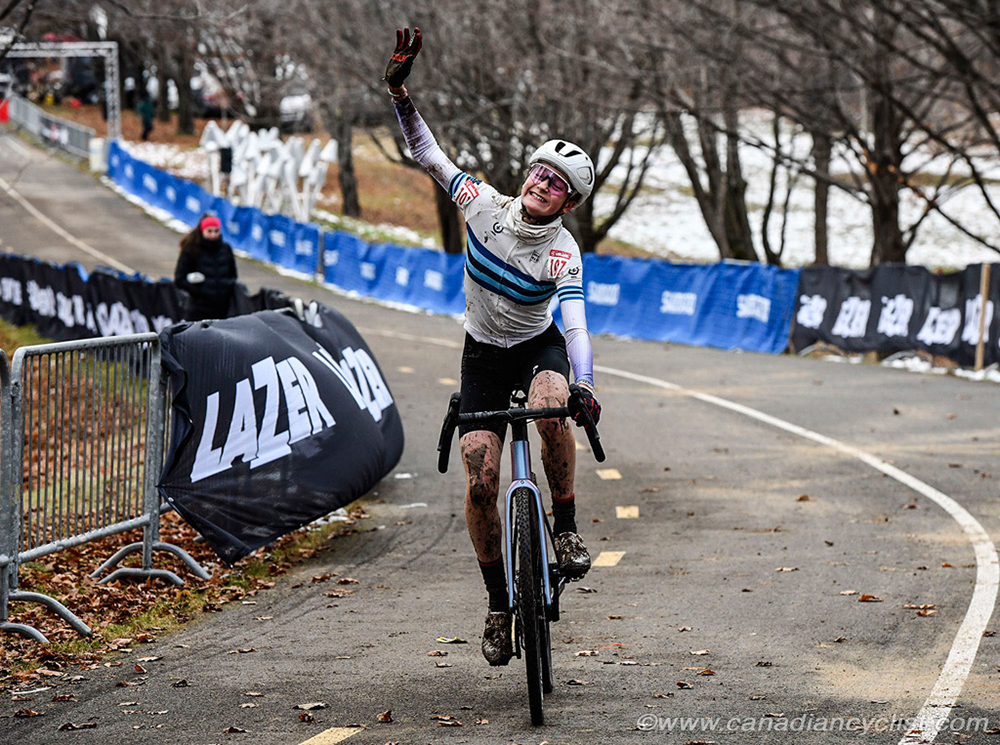 %_tempFileName2025CXNATS_DSC2888%