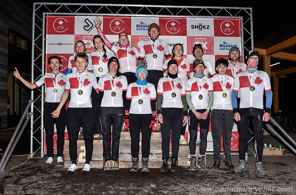 %_tempFileName2025CXNATS_ZDSC2742%