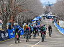 %_tempFileName2025CXNATS_DSC2711%