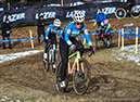 %_tempFileName2025CXNATS_DSC2752%