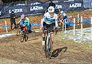 %_tempFileName2025CXNATS_DSC2756%