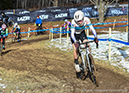 %_tempFileName2025CXNATS_DSC2759%