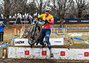 %_tempFileName2025CXNATS_DSC2831%