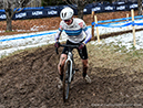 %_tempFileName2025CXNATS_DSC2857%