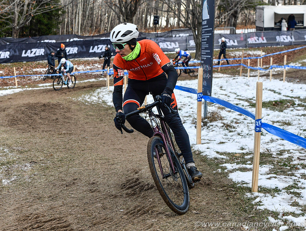 %_tempFileName2025CXNATS_DSC2126%
