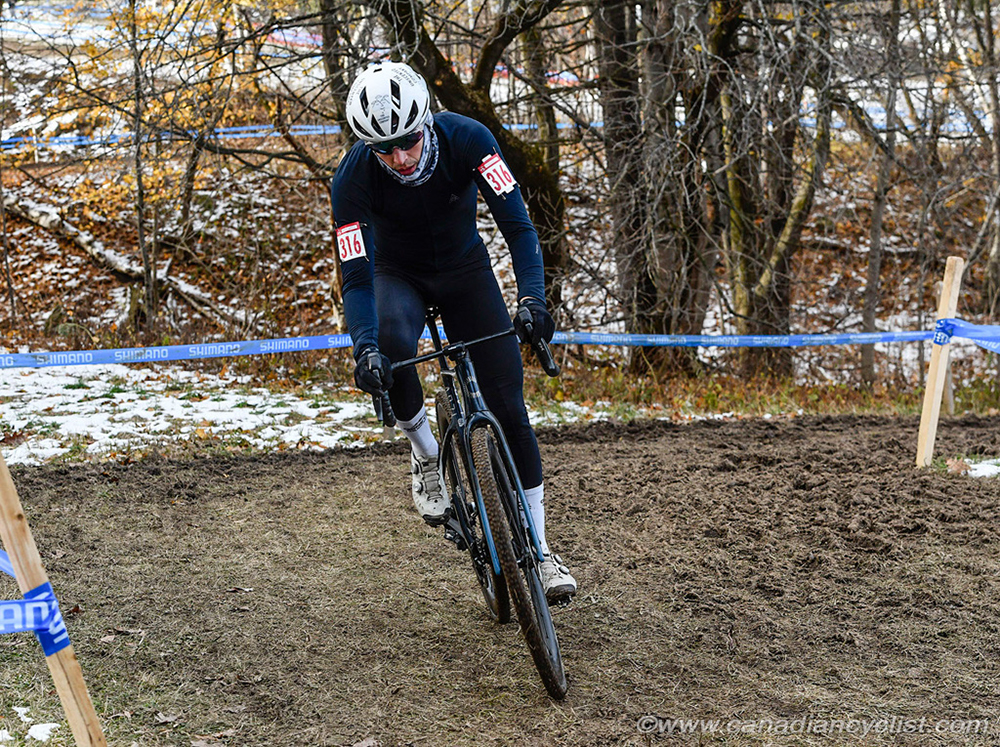 %_tempFileName2025CXNATS_DSC2140%