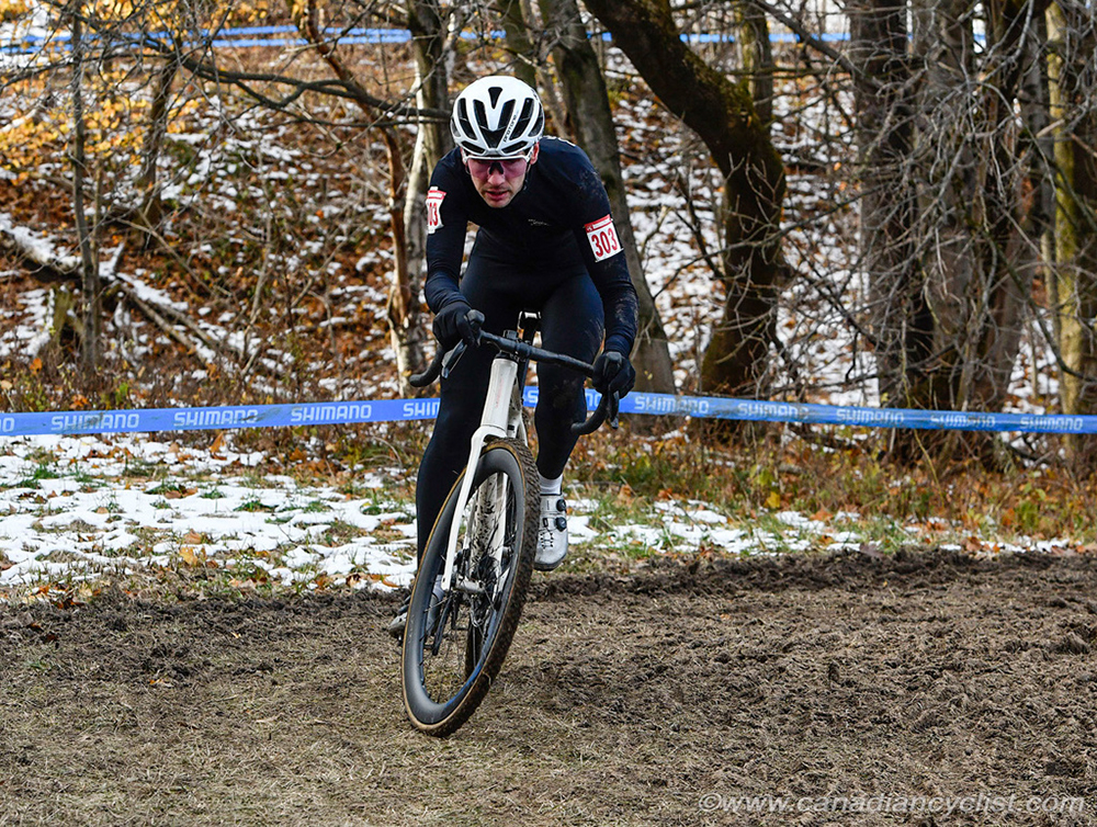 %_tempFileName2025CXNATS_DSC2142%