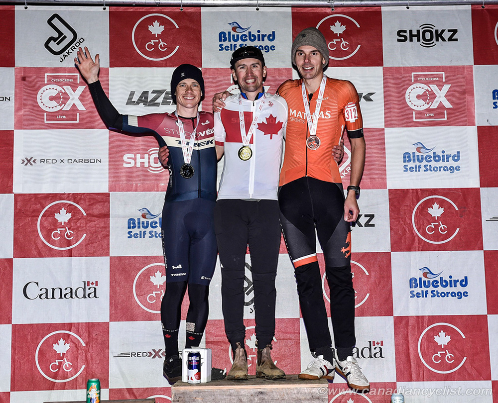 %_tempFileName2025CXNATS_DSC2682%