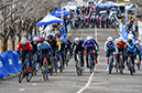 %_tempFileName2025CXNATS_DSC2085%