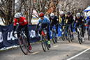%_tempFileName2025CXNATS_DSC2089%