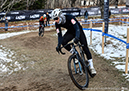%_tempFileName2025CXNATS_DSC2123%