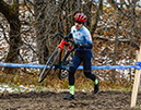 %_tempFileName2025CXNATS_DSC2134%