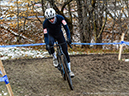 %_tempFileName2025CXNATS_DSC2140%