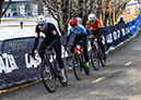 %_tempFileName2025CXNATS_DSC2223%