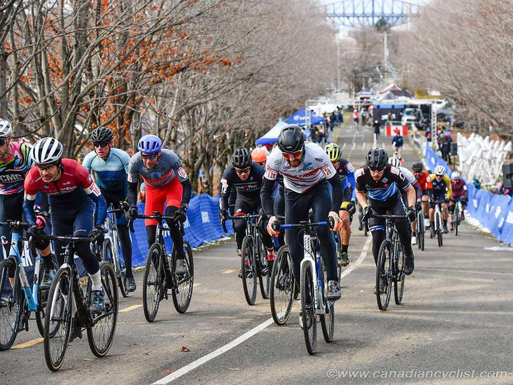 %_tempFileName2025CXNATS_DSC2101%