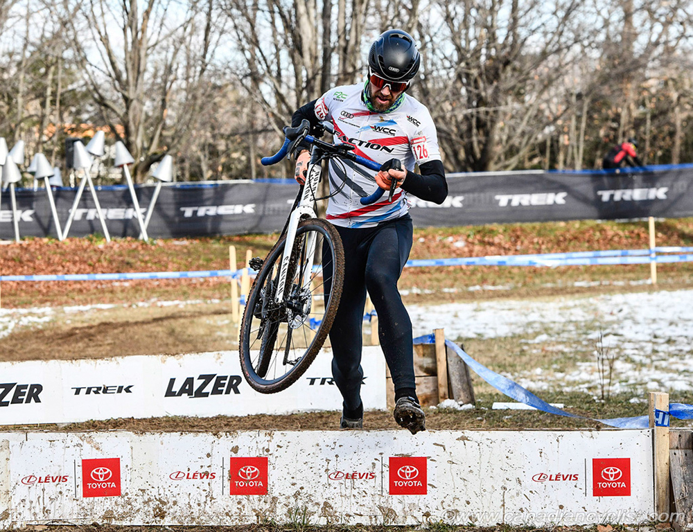 %_tempFileName2025CXNATS_DSC2197%