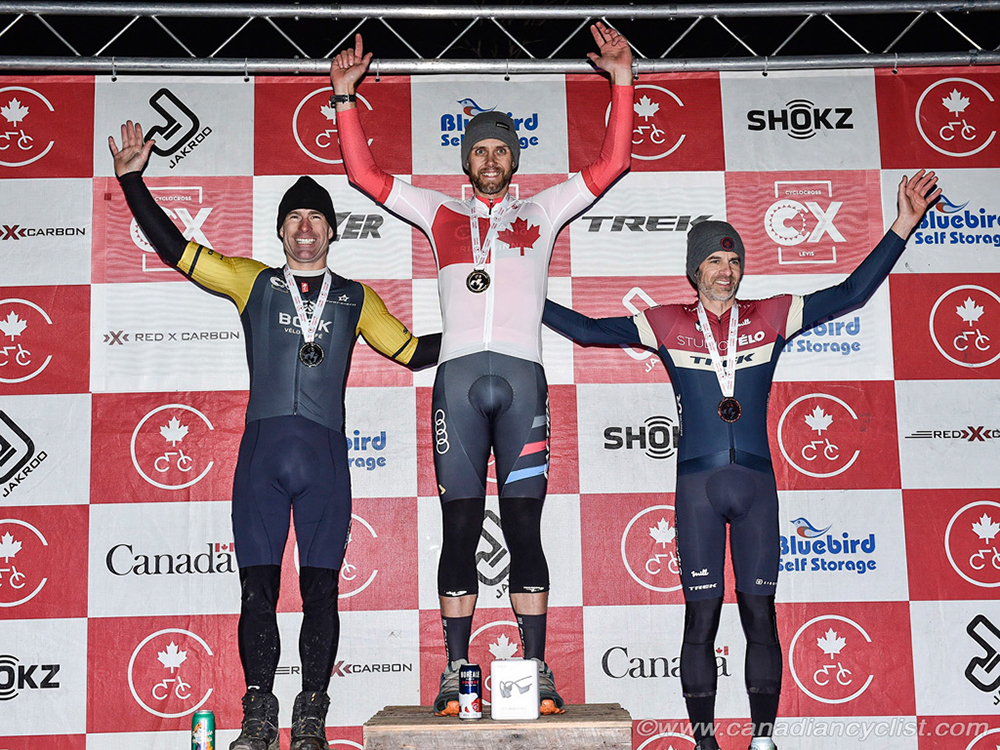 %_tempFileName2025CXNATS_DSC2687%