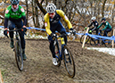 %_tempFileName2025CXNATS_DSC2154%
