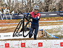 %_tempFileName2025CXNATS_DSC2188%