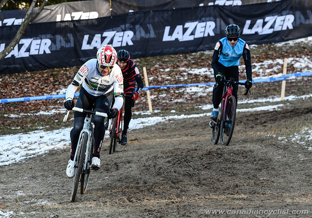 %_tempFileName2025CXNATS_MM55DSC1971%